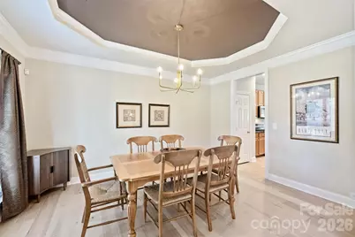 5632 Wrenfield Court, Charlotte, NC 28277 - Photo 6