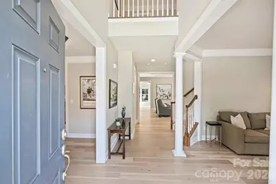 5632 Wrenfield Court, Charlotte, NC 28277 - Photo 2