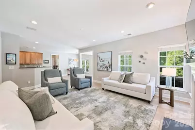 5632 Wrenfield Court, Charlotte, NC 28277 - Photo 18