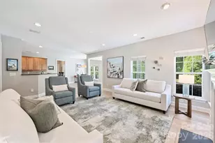 5632 Wrenfield Ct, Charlotte, NC 28277 - Photo 18