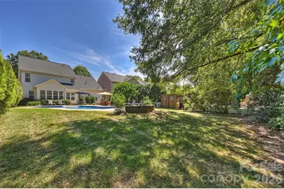 5632 Wrenfield Court, Charlotte, NC 28277 - Photo 40