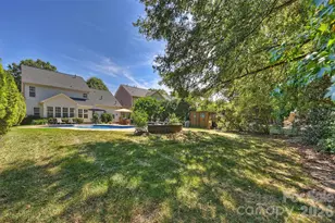 5632 Wrenfield Ct, Charlotte, NC 28277 - Photo 40