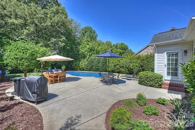 5632 Wrenfield Court, Charlotte, NC 28277 - Photo 34