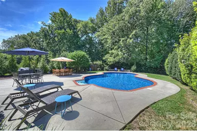 5632 Wrenfield Court, Charlotte, NC 28277 - Photo 36