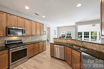 5632 Wrenfield Court, Charlotte, NC 28277 - Photo 10