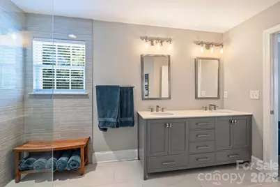 5632 Wrenfield Court, Charlotte, NC 28277 - Photo 24