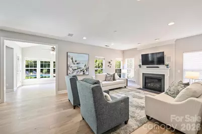 5632 Wrenfield Court, Charlotte, NC 28277 - Photo 16