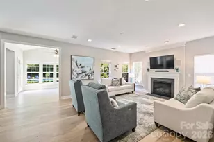5632 Wrenfield Ct, Charlotte, NC 28277 - Photo 16