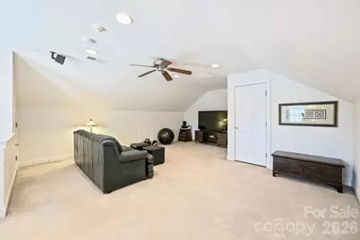 5632 Wrenfield Court, Charlotte, NC 28277 - Photo 32