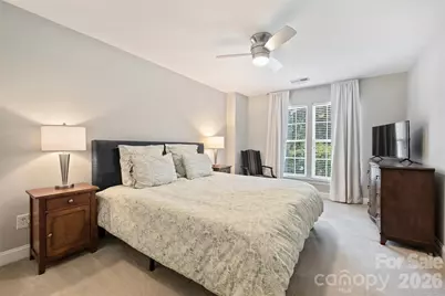 5632 Wrenfield Court, Charlotte, NC 28277 - Photo 28