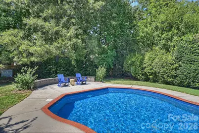 5632 Wrenfield Court, Charlotte, NC 28277 - Photo 38
