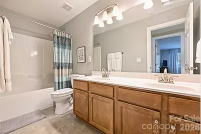 5632 Wrenfield Court, Charlotte, NC 28277 - Photo 30