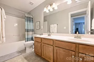 5632 Wrenfield Ct, Charlotte, NC 28277 - Photo 30