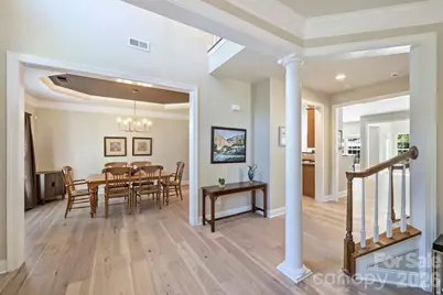 5632 Wrenfield Court, Charlotte, NC 28277 - Photo 4
