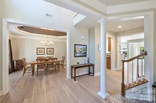 5632 Wrenfield Ct, Charlotte, NC 28277 - Photo 4