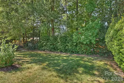 5632 Wrenfield Court, Charlotte, NC 28277 - Photo 42