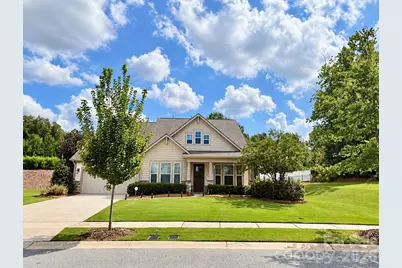 10537 Black Locust Lane, Charlotte, NC 28215 - Photo 1