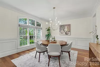 2300 Potter Road S, Waxhaw, NC 28173 - Photo 6