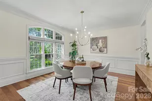 2300 Potter Road S, Waxhaw, NC 28173 - Photo 6