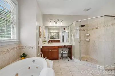 2300 Potter Road S, Waxhaw, NC 28173 - Photo 16