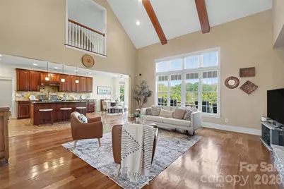 2300 Potter Road S, Waxhaw, NC 28173 - Photo 8