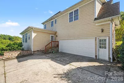 2300 Potter Road S, Waxhaw, NC 28173 - Photo 36