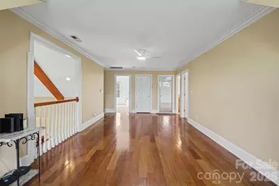2300 Potter Road S, Waxhaw, NC 28173 - Photo 22