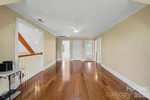 2300 Potter Road S, Waxhaw, NC 28173 - Photo 22
