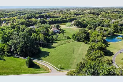 2300 Potter Road S, Waxhaw, NC 28173 - Photo 42