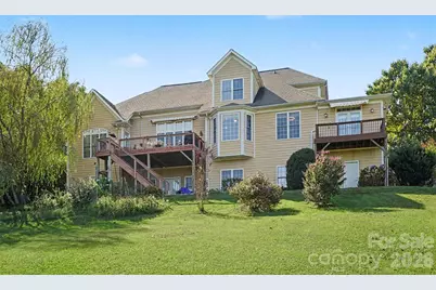 2300 Potter Road S, Waxhaw, NC 28173 - Photo 38