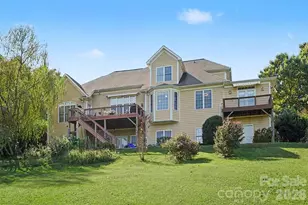 2300 Potter Road S, Waxhaw, NC 28173 - Photo 38
