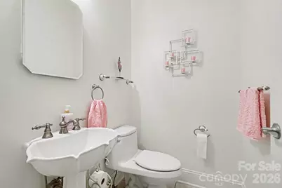 2300 Potter Road S, Waxhaw, NC 28173 - Photo 26