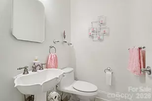 2300 Potter Road S, Waxhaw, NC 28173 - Photo 26
