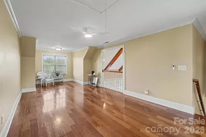 2300 Potter Road S, Waxhaw, NC 28173 - Photo 24