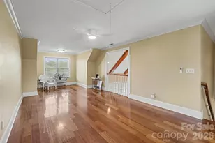 2300 Potter Road S, Waxhaw, NC 28173 - Photo 24