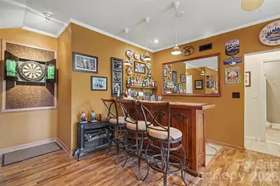 2300 Potter Road S, Waxhaw, NC 28173 - Photo 28