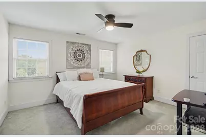 2300 Potter Road S, Waxhaw, NC 28173 - Photo 20