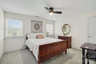 2300 Potter Road S, Waxhaw, NC 28173 - Photo 20