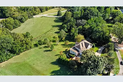 2300 Potter Road S, Waxhaw, NC 28173 - Photo 44