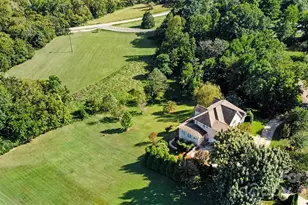 2300 Potter Road S, Waxhaw, NC 28173 - Photo 44