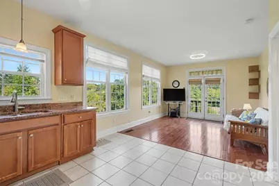 2300 Potter Road S, Waxhaw, NC 28173 - Photo 46