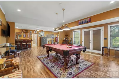 2300 Potter Road S, Waxhaw, NC 28173 - Photo 30
