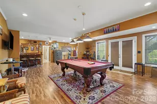 2300 Potter Road S, Waxhaw, NC 28173 - Photo 30