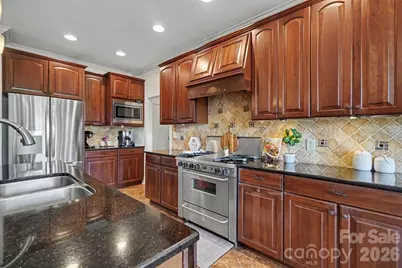 2300 Potter Road S, Waxhaw, NC 28173 - Photo 12