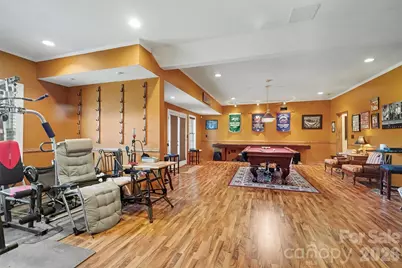 2300 Potter Road S, Waxhaw, NC 28173 - Photo 34