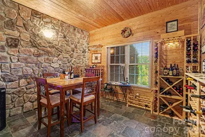 2300 Potter Road S, Waxhaw, NC 28173 - Photo 32