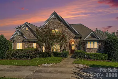 2300 Potter Road S, Waxhaw, NC 28173 - Photo 48