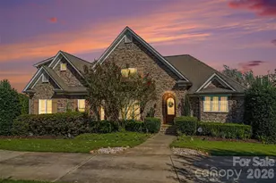 2300 Potter Road S, Waxhaw, NC 28173 - Photo 48