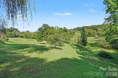 2300 Potter Road S, Waxhaw, NC 28173 - Photo 40