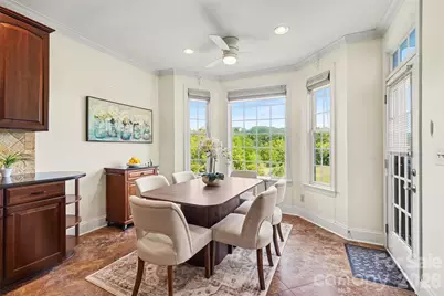 2300 Potter Road S, Waxhaw, NC 28173 - Photo 10
